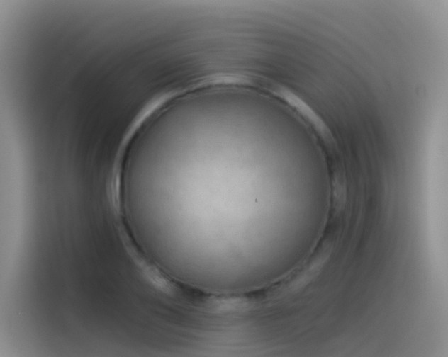 X0000114490886200910191229