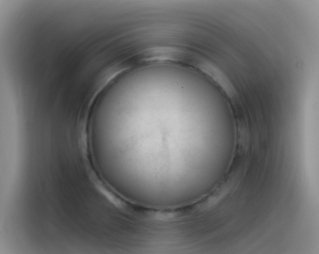 X0000114490890200910191228