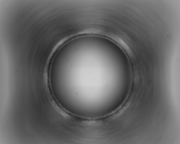 X0000114490896200910191228