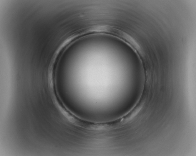 X0000114490939200910191228