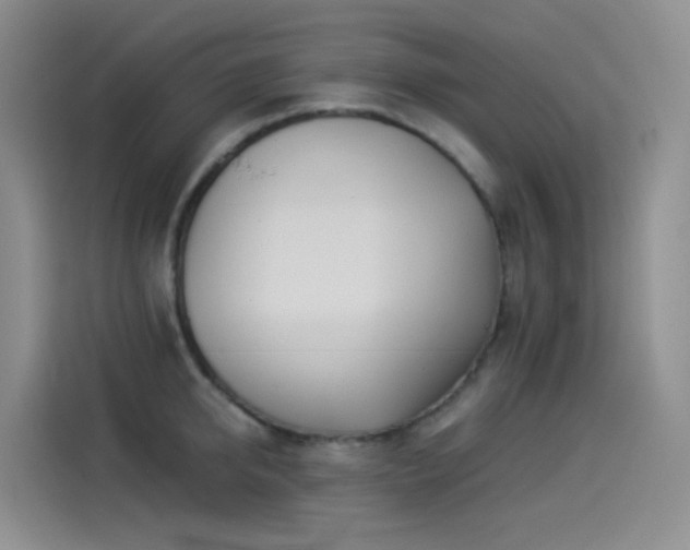 X0000114490950200910191228