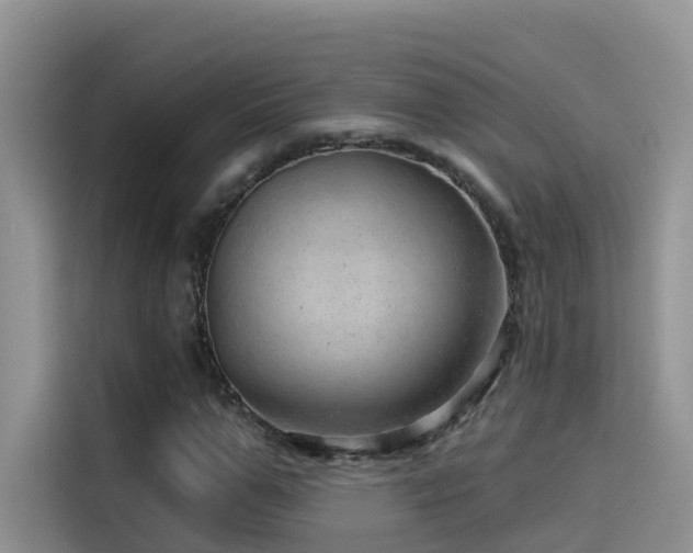 X0000114490967200910191227
