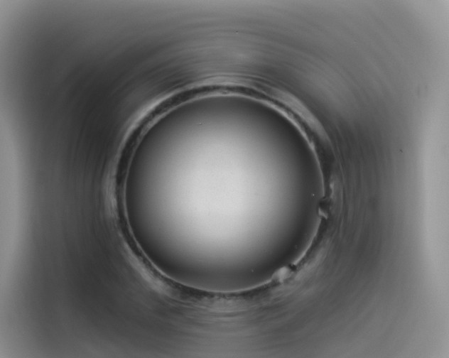 X0000114490972200910191227