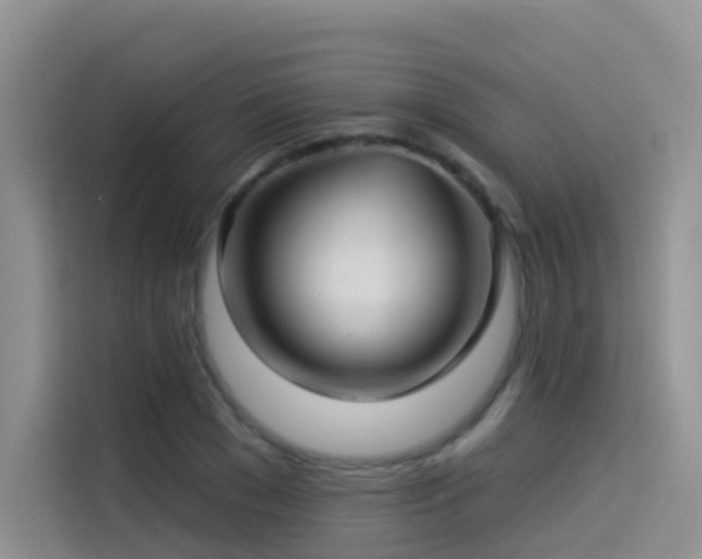 X0000114490977200910191227