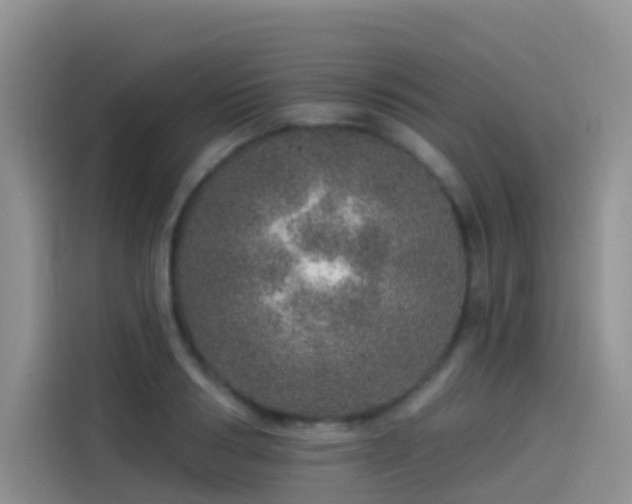 X0000114490986200910191227