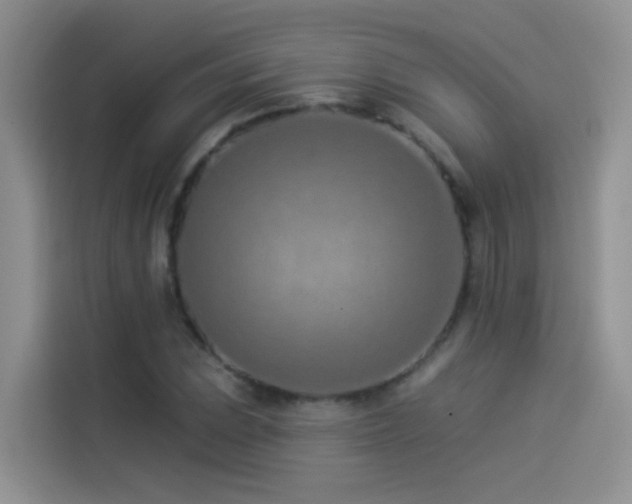 X0000114491023200910191227
