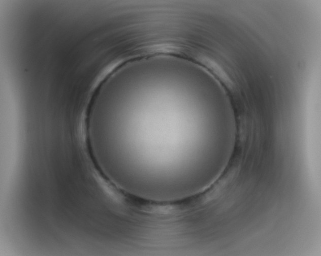 X0000114491031200910191227