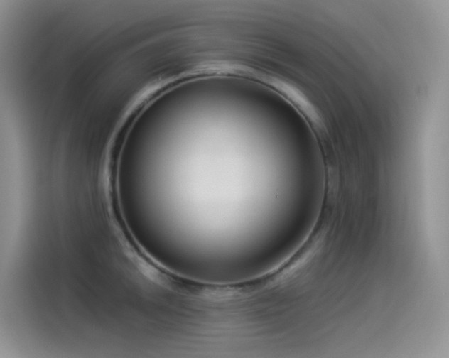 X0000114491046200910191227