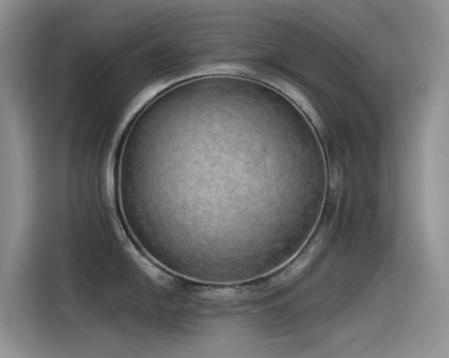 X0000114491054200910191227