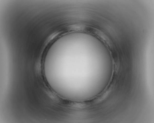 X0000114491074200910191226