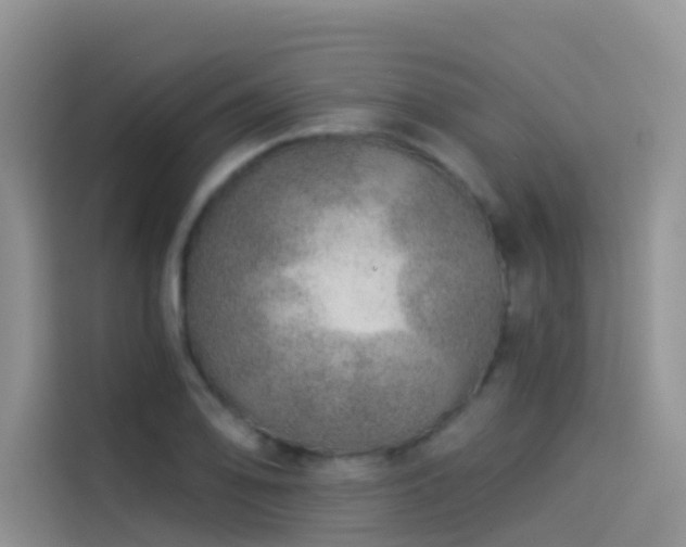 X0000114491078200910191226