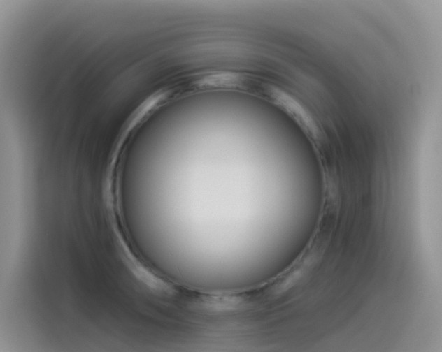 X0000114491090200910191226