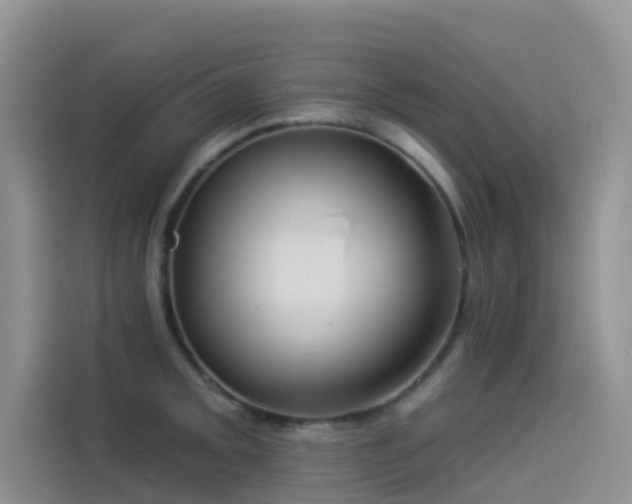 X0000114491093200910191226