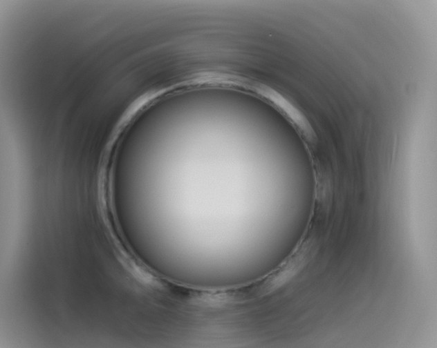 X0000114491094200910191226
