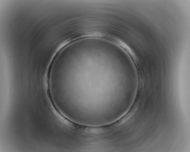 X0000114491095200910191226