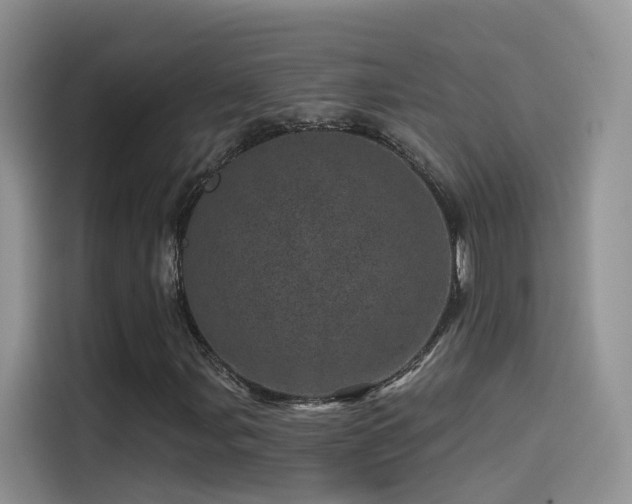 X0000114491107200910191225