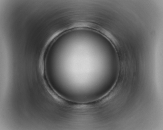 X0000114491127200910191225