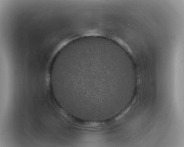 X0000114491167200910191225