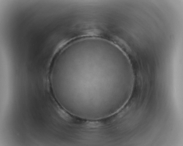 X0000114491168200910191225