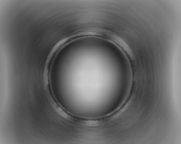 X0000114491180200910191225