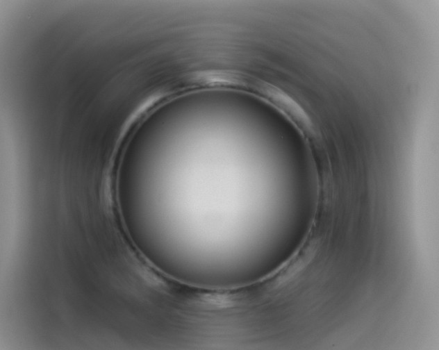 X0000114491182200910191225