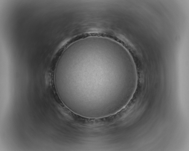 X0000114491208200910191224