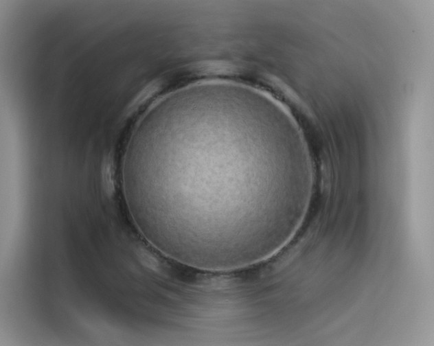 X0000114491213200910191224