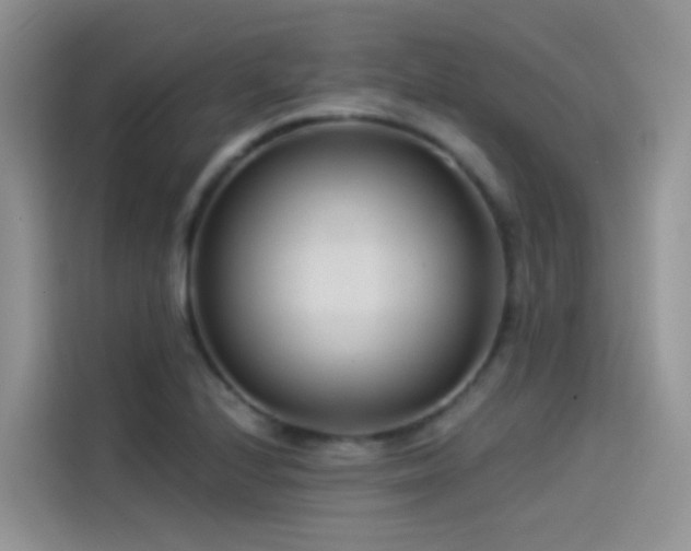 X0000114491224200910191224