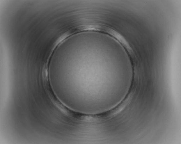 X0000114491234200910191224