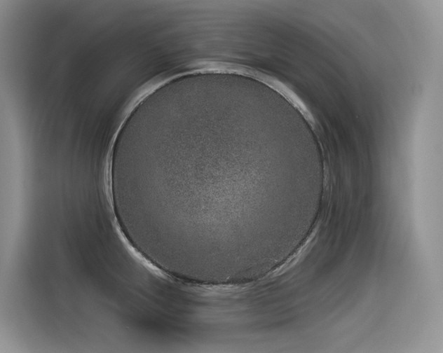 X0000114491247200910191224