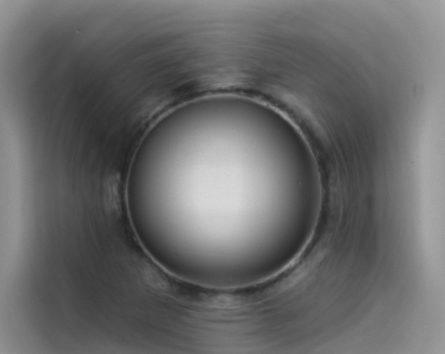 X0000114491265200910191224
