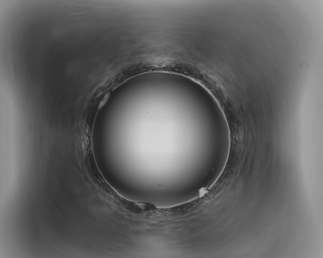X0000114491349200910191223