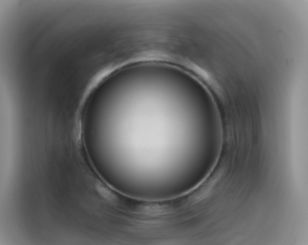 X0000114491366200910191222