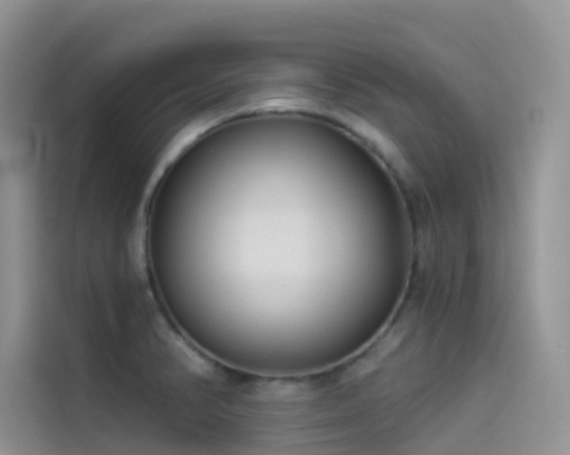 X0000114491374200910191222