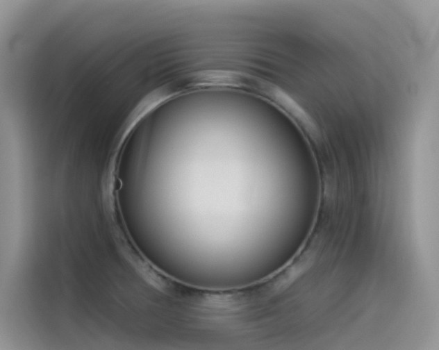 X0000114491378200910191222