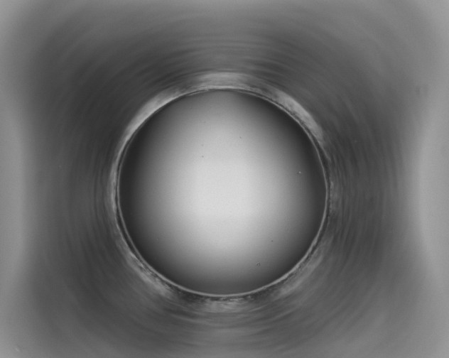 X0000114491386200910191222
