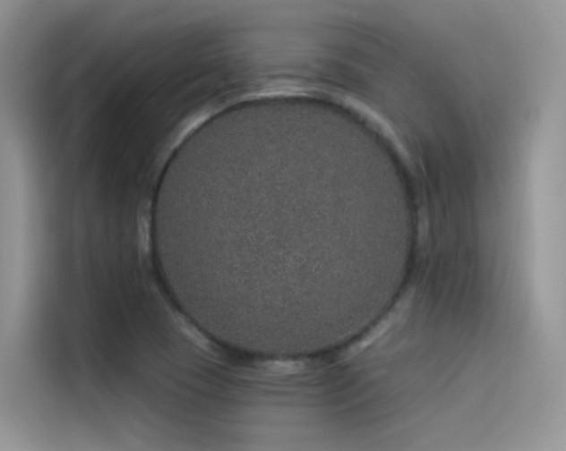 X0000114491409200910191222