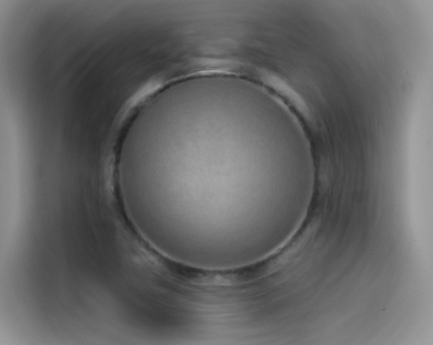 X0000114491411200910191222