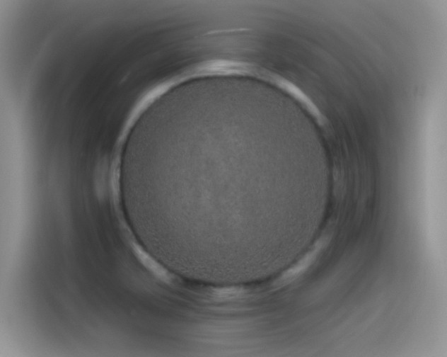 X0000114491421200910191222