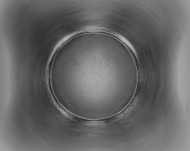 X0000114491437200910191222