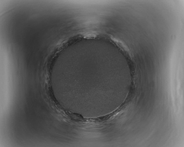 X0000114491445200910191221