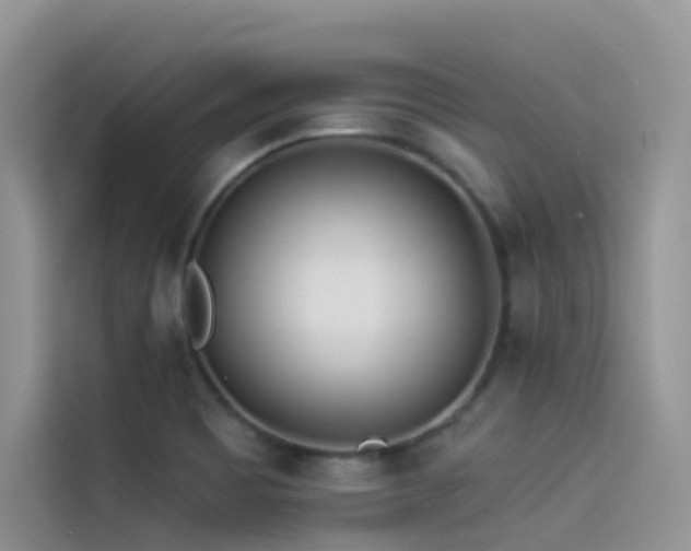 X0000114491465200910191221