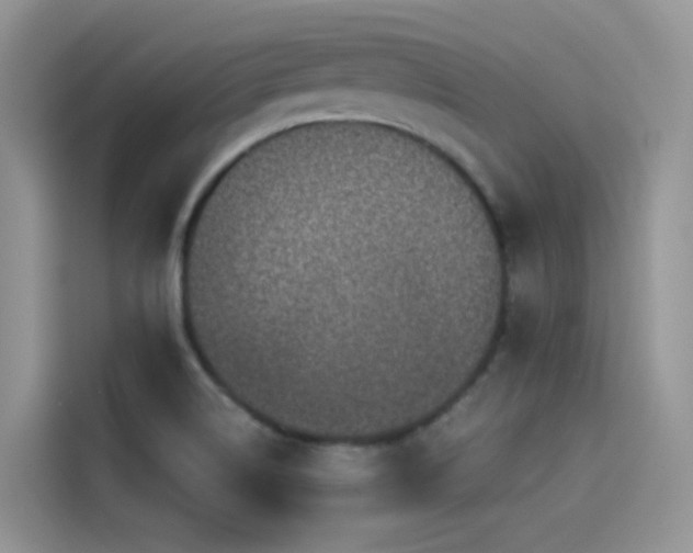 X0000114491514200910191220