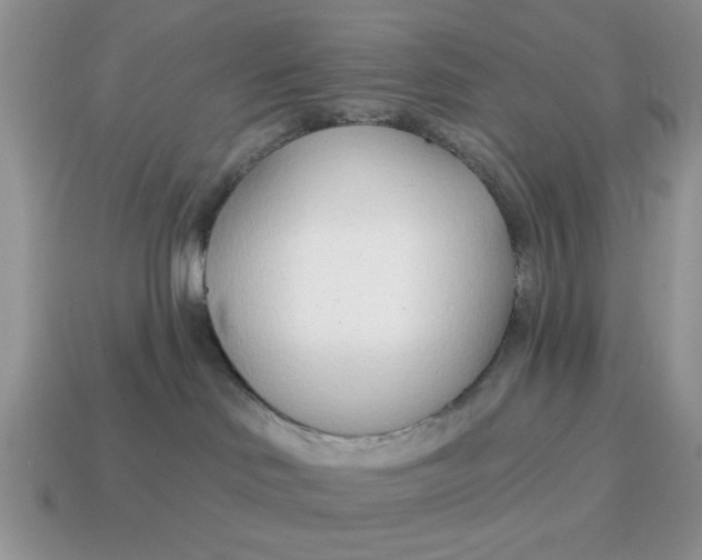 X0000114490046200911091058