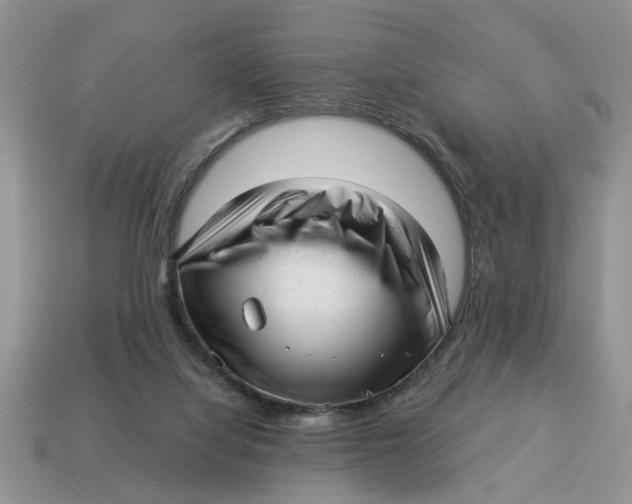 X0000114490068200911091057