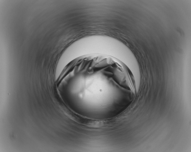 X0000114490084200911091058