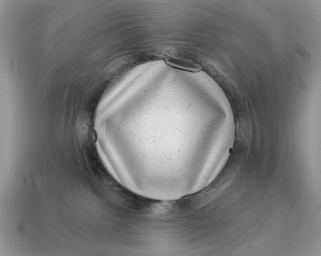 X0000114490092200911091058