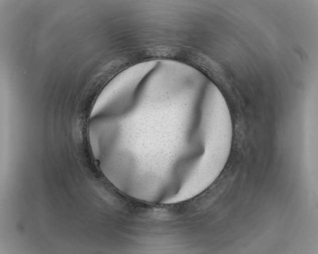 X0000114490114200911091057
