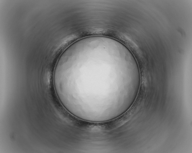 X0000114490115200911091057