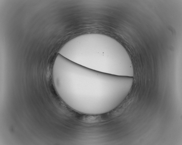 X0000114490129200911091057